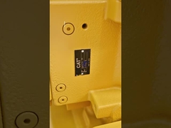 TQ E330D PUMPE GP-PISTON TQ Pièces de pilier 2667954 2478992 TQ Pompes hydrauliques