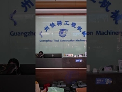 708-1t-00142 708-1t-00512 Accessoires pour excavatrice 840140003 Pompes hydrauliques PC30-8 PC35mr PC38uu P