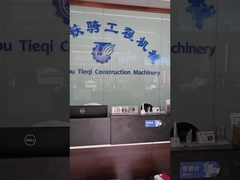 21W-60-22111 Pompes hydrauliques A10VD17 A10VD28 A10VD71 A10VD43 A10VD43 SR1RS5-972-5 A10VD43