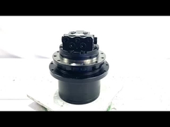 A6VE107 Moteur unique pour SANY 215 235 305 335 365 Excavateurs pour ateliers de réparation, mécaniciens supérieurs