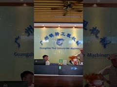 Hitachi ZX330-3 Pompes hydrauliques 9256101 Pompes simples Machines de terrassement Démolition de bâtiments