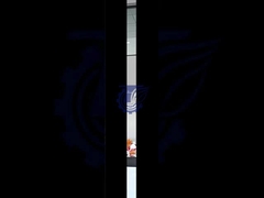 Comatsu PC800-8 850-8 pompe à ventilateur hydraulique 708-1W-00902 708-1W-00900 708-1W-000910 pompe principale