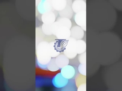 Valve de commande principale de l'excavateur hydraulique 426-00078C 42600078C Pour Doosan DH150LC-7