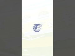 9096483 Hitachi EX220-1 EX200-1 moteur de déplacement