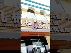 Catégorie 320D 320C SBS-120 pompe hydraulique principale 1733381