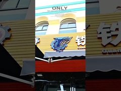 Pompes hydrauliques Komatsu, pompes hydrauliques des excavatrices, pompes hydrauliques des chargeuses, pompes hydrauliques à dérapage, pu de ventilateur