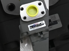 Les données sont fournies par les autorités compétentes de l'État membre.