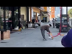 Faisons la fête ensemble pour la nouvelle année.