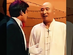 Pompes à engrenages Komatsu 3000-6 (grande) 7051236140 705-12-36140