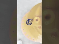 Excavateur E395 réducteur de virage 5959502 595-9502 entraînement GP 6075657 607-5657 5842692 5942695 92 5