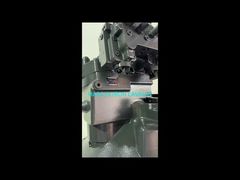 DOOSAN DX360LAC-7M Pompe hydraulique