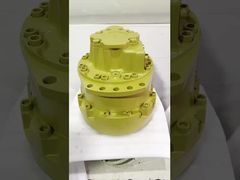 VOE12765132 12765132 沃尔沃SD100C, SD110, SD110C/SD110液压马达