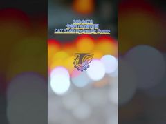 Pompes hydrauliques pour Caterpillar 374D L