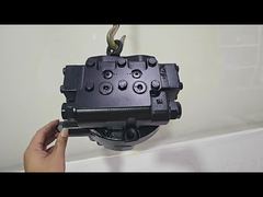 卡特318B 320B 321B 325B 330B行走马达 CA1077028  107-7028  1077028