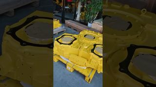 Rush avant le Nouvel An ?Expéditions groupées en cours ?Ruée de fin d'année, préparation complète des stocks ?