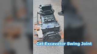 708 2L 00610 708 2L 00611 Pompe PC1250-7 PC1250SP-7 PC1250LC-7 Pompe NO.1