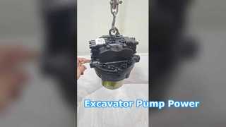 568-2306 593-5123 578-8605 5682306 5935123 5788605 330GC行走马达