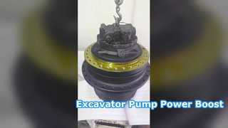 DOOSAN DX800 modèle 170402-00041 pour K1051582