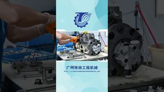 Prend en charge l'expédition mondiale et accueille la coopération OEM/ODM