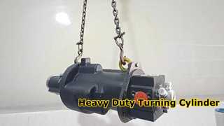 249-1277 249-1278 8U-5851 卡特M312 M315C M318C M320 M322C M325C M325D Joint pivotant