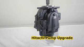 Appareil photo P2145 Appareil photo P2145S3942