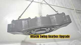 Modèle ZX870-3 850-3 ZX1800-3 modèle 9249785 9276421