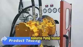 708-2K-00011 708-2K-00021 708-2K-00031 708-1G-00020 7051235140 79397573 pour pelle Komatsu 3000-6