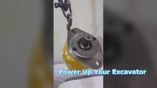 225-4614 2254614 10R-6269 247-8978 10R-6276 Modèles 365C 385B 385C 390D 5090B