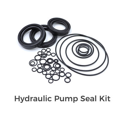 TQCAT 320D E320D E320DL E328 E319 E323 Swing Motor Seal Kit M5X130CHB 2003267 200-3267