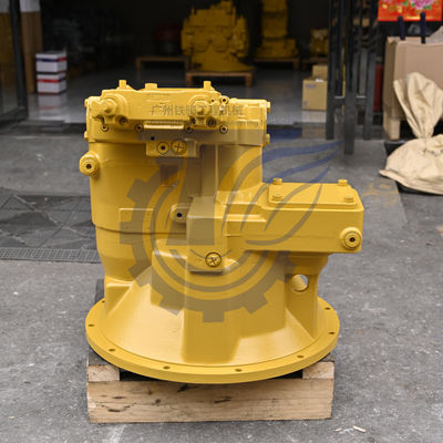171-3239 128-9062 0R8719 For Excavator TQCAT 330 330L A8VO160 Hydraulic Main Piston Pump Aftermarket