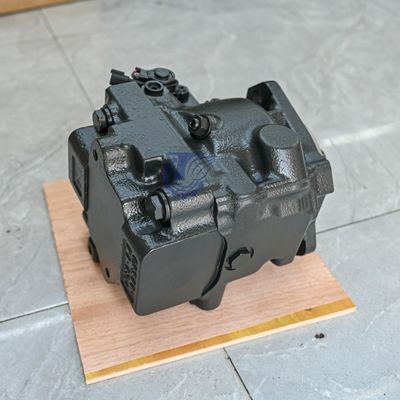 708-1W-00881 708-1W-01881 708-1W-00882 708-1W-01883 708-1W-01882 For Komatsu WA380-6 WA430-6 WHEEL LOADERS Hydraulic Main Pump  LOADER PUMP Piston Pump PUMP ASSY Aftermarket Original