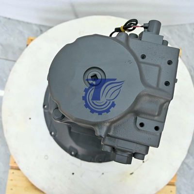 708-2L-00700 7082L00700 708-2L-00701 For Komatsu PC200-8K 210-8K PC210NLC-8K PC230NHD-8K EXCAVATORS Parts Hydraulic Piston Pump MAIN PUMP PUMP ASSY Pump Assembly Aftermarket Original