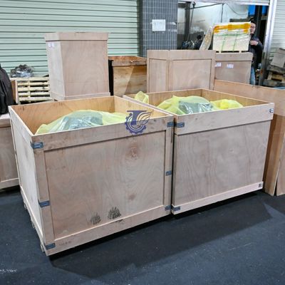 KUA10590 KUA10580 KUA0282 For Case CX800 CX800B Excavator Travel Assembly Final Drive Travel Motor DRIVE GP-FINAL -WITH MOTOR Aftermarket Original