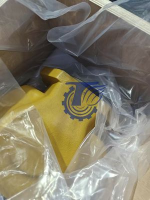 346-6095 Hydraulic Main Pump Piston Pump For Caterpillar 988N 988G 988H Excavator Parts