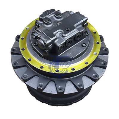 4447928 Final Drive For Hitachi ZX160 ZX185USR Travel Reduction Gearbox