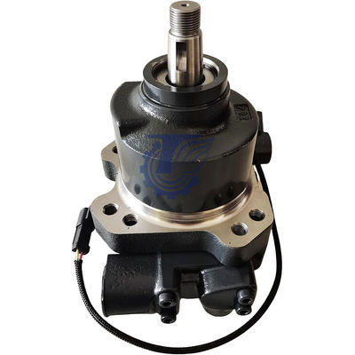 Komatsu Hydraulic Fan Motor 708-7S-00320 708-7S-00313 708-7S-00312 708-7S-00351 708-7S-00350 708-7S-00342 708-7S-00341 Hydraulic Pump Excavator Parts