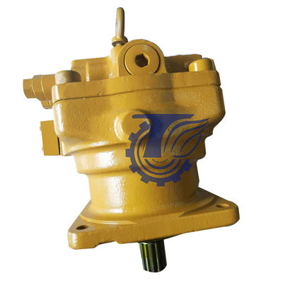 378-9541 378-9542 3789541 3789542 Hydraulic Swing Motor Swing Gearbox For CAT  374F Swing Reduction Swing Reducer Swing Device