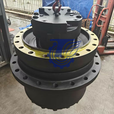 513-0832 513-0835 513-0833 513-0836 513-0837 Final Drive For  374F 374D Travel Reduction Gearbox Travel Motor
