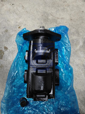 20/925366 20/925586 332/F9032 20/903300 332/G7134 333/G5389 20/903000 Hydraulic GEAR Pump Assy For JCB 3CX 4CX Backhoe Aftermarket Parts