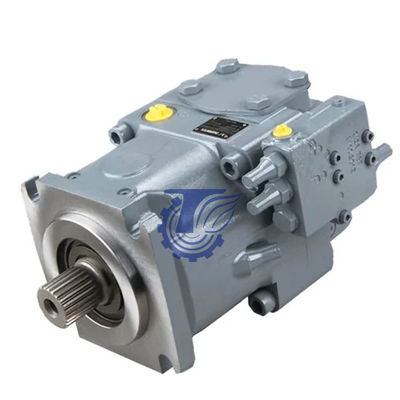 12905838 DPVP0165 Hydraulic Main Pump Assy for Liebherr 736 Excavator Spare Part Aftermarket Parts