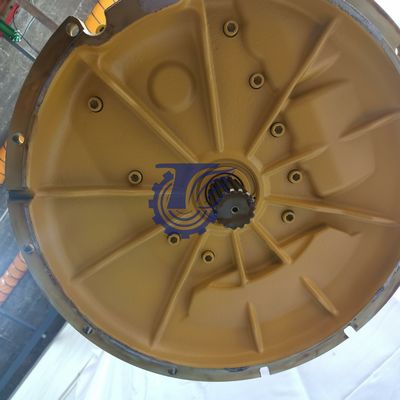 322-8733 3228733 Hydraulic Main Pump Assy for  336D E336D 336DL 336D2 Excavator Spare Part Aftermarket Parts