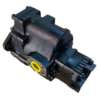 PVD-2B-34P-11AG-5054H 20/925685 Hydraulic Pump for JCB JS8035 JS8030 Construction Machinery Parts Aftermarket Original