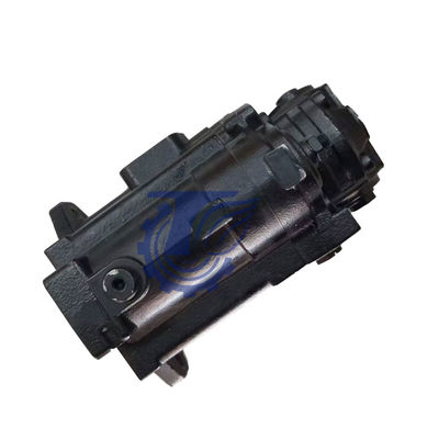 209-5419 1465494 2095419 Hydraulic Pump for Caterpillar 302.5 Construction Machinery Parts Aftermarket Original
