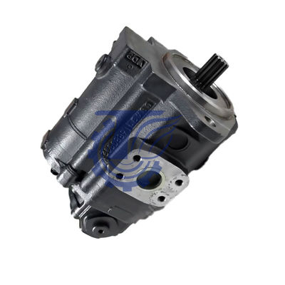209-5419 1465494 2095419 Hydraulic Pump for Caterpillar 302.5 Construction Machinery Parts Aftermarket Original