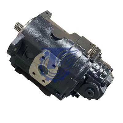 209-5419 1465494 2095419 Hydraulic Pump for Caterpillar 302.5 Construction Machinery Parts Aftermarket Original