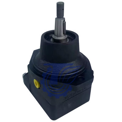 4634936 YA00005829 Hydraulic Fan Motor for Hitachi ZX450-3 ZX470-3 Hydraulic Pump Construction Machinery Spare Parts Aftermarket Original
