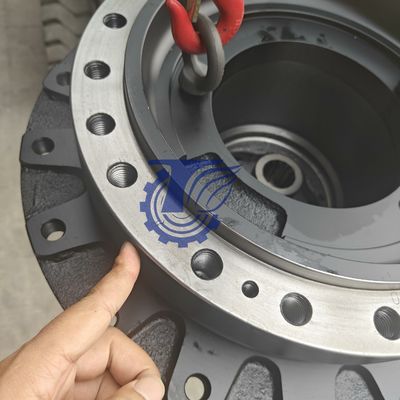 1713239 For  CAT330A Excavator High Quality Hydraulic Pump Pump Gp-Piston Durable Pump New Aftermarket Original Parts Weight 230kg Pump