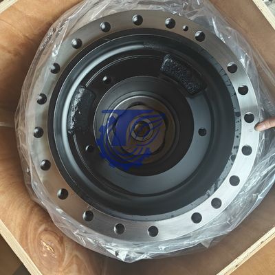 1713239 For  CAT330A Excavator High Quality Hydraulic Pump Pump Gp-Piston Durable Pump New Aftermarket Original Parts Weight 230kg Pump