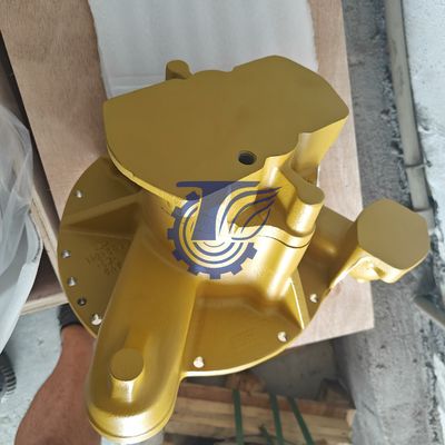 111-6841 For Caterpillar 69D 769D 771D 773D 773E 773F 773G 773G LRC 773GOEM 775D 775E 775F 775G 775G LRC 775G  Pump Gp-Gear High Quality New Aftermarket Parts 