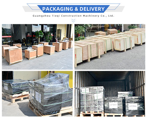 Use For EX3600 Excavator Hydraulic Pump YA00003085 YA00055471 4262856 4624104 4427272 4626859 High Quality Hydraulic Pump Construction Machinery Aftermarket Parts Manufacturer